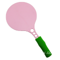 Ningbo Sno Fashion Sports Racket Plastic Beach Tennis Rackets с мячом